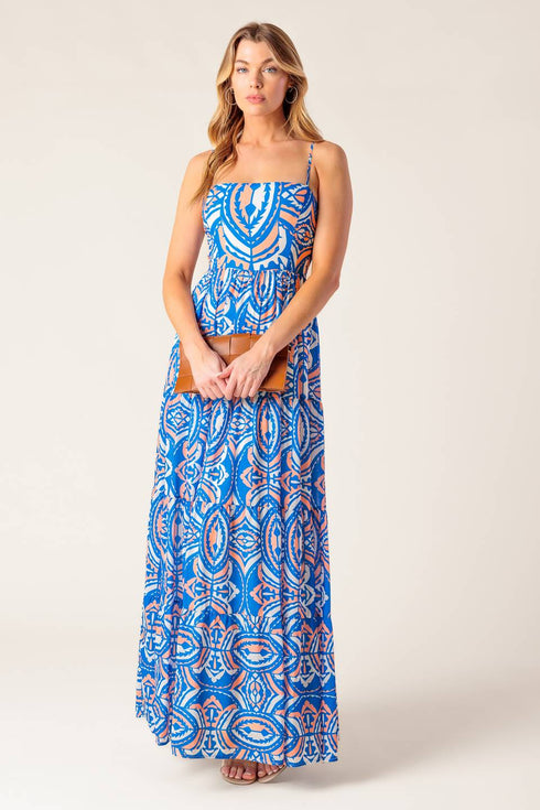 lakeside-picnic-woven-maxi-dress Flying Tomato-Sophia's Style-5